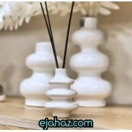جا اسانس سرامیکی آبشاری