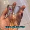 فنجان قهوه خوری پیرکس بی وی کی 2254