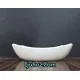 خورشت خوری کوادراتو سفید لومینارک 6 عددی خورشت خوری کوادراتو سفید لومینارک 6 عددی