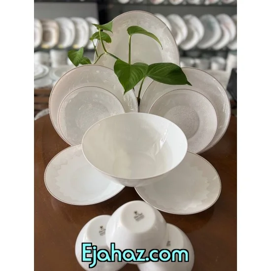 آرکوپال پارس اپال 6 نفره 511