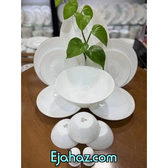 آرکوپال پارس اپال 6 نفره 518