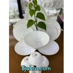 آرکوپال پارس اپال 6 نفره 512