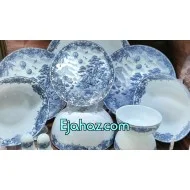 آرکوپال ایرانی 28 پارچه مدیسون کلاسیک