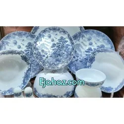 آرکوپال ایرانی 28 پارچه مدیسون کلاسیک