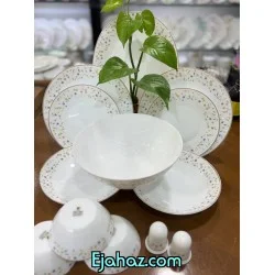 آرکوپال پارس اپال 6 نفره 515