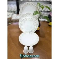 آرکوپال پارس اپال 6 نفره 515