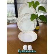 آرکوپال پارس اپال 6 نفره 516