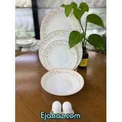 آرکوپال پارس اپال 6 نفره 516