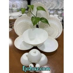 آرکوپال پارس اپال 6 نفره 503