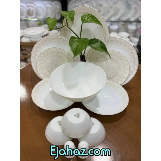آرکوپال پارس اپال 6 نفره 503