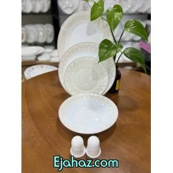 آرکوپال پارس اپال 6 نفره 503