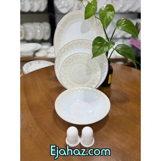 آرکوپال پارس اپال 6 نفره 503