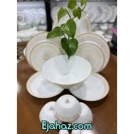 آرکوپال پارس اپال 6 نفره 506