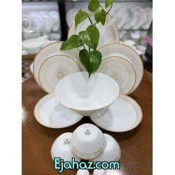 آرکوپال پارس اپال 6 نفره 506