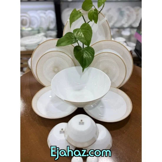 آرکوپال پارس اپال 6 نفره 506
