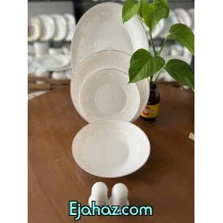 آرکوپال پارس اپال 6 نفره 511