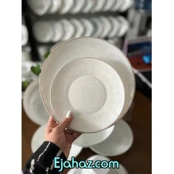 آرکوپال پارس اپال 6 نفره 511