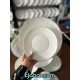 آرکوپال پارس اپال 6 نفره 511