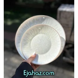 آرکوپال پارس اپال 6 نفره 513