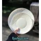 آرکوپال پارس اپال 6 نفره 513