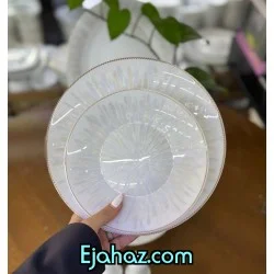 آرکوپال پارس اپال 6 نفره 513