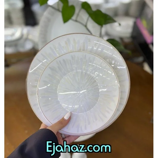 آرکوپال پارس اپال 6 نفره 513