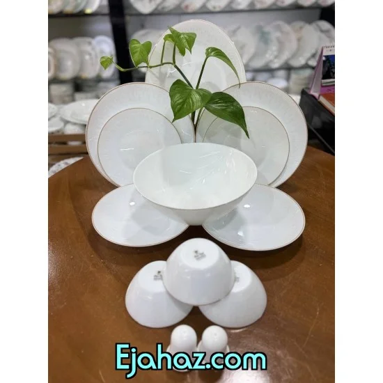 آرکوپال پارس اپال 6 نفره 517