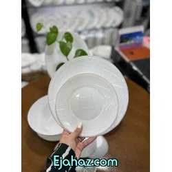 آرکوپال پارس اپال 6 نفره 518