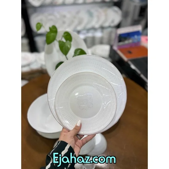 آرکوپال پارس اپال 6 نفره 518