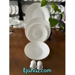 آرکوپال پارس اپال 6 نفره 518