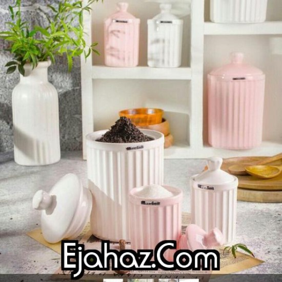پاسماوری 7 پارچه آیسرام پاسماوری 7 پارچه آیسرام
