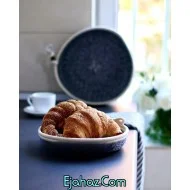 سبد نان و تنقلات 007