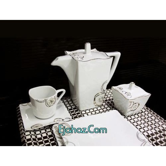 چینی پردیس 12 نفره فراز