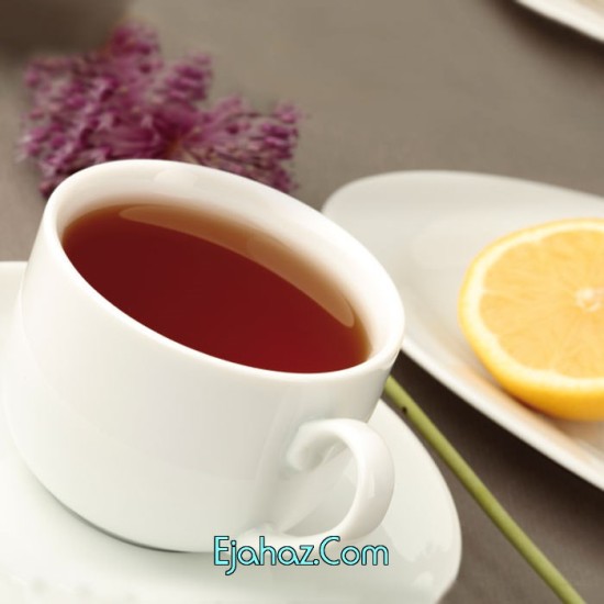 سفید سری ایتالیا اف سرویس چینی 12 پارچه چای خوری سفید 6 نفره درجه: عالی سفید سری ایتالیا اف سرویس چینی 12 پارچه چای خوری سفید 6 نفره درجه: عالی